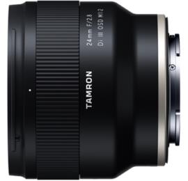 لنز-تامرون-Tamron-24mm-f-2-8-Di-III-OSD-M-1-2-Lens-for-Sony-E